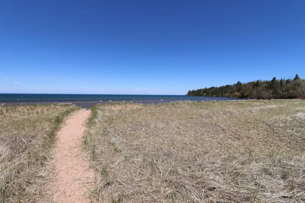 23540 State Highway 13 Cornucopia, WI 54827