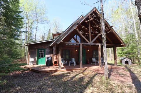 23540 State Highway 13