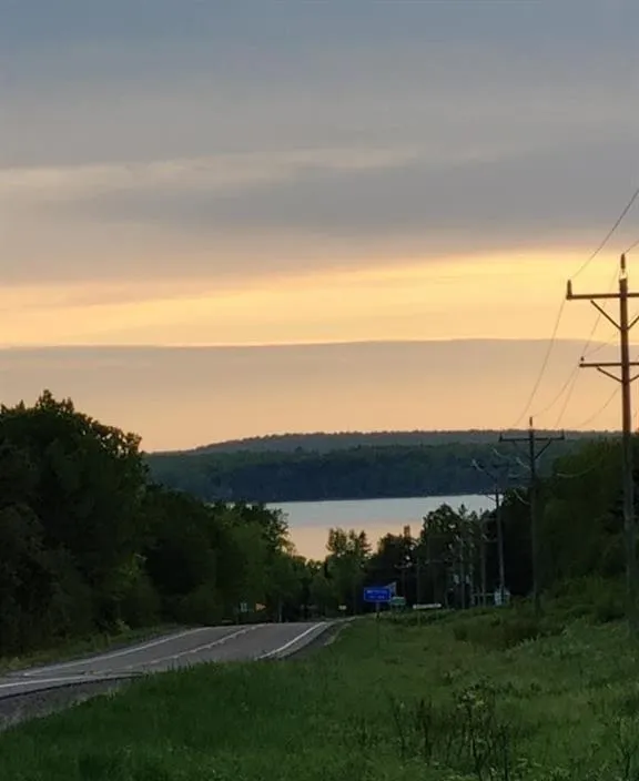 23540 State Highway 13 Cornucopia, WI 54827