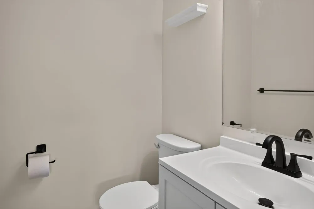 1211 Trailwood S Hopkins, MN 55343