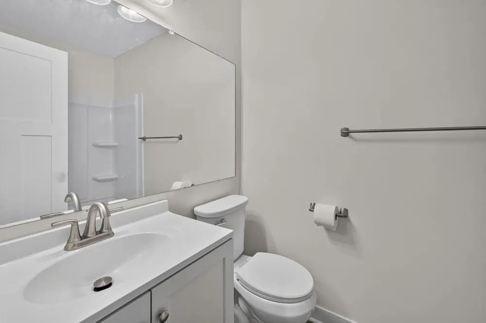 1211 Trailwood S Hopkins, MN 55343
