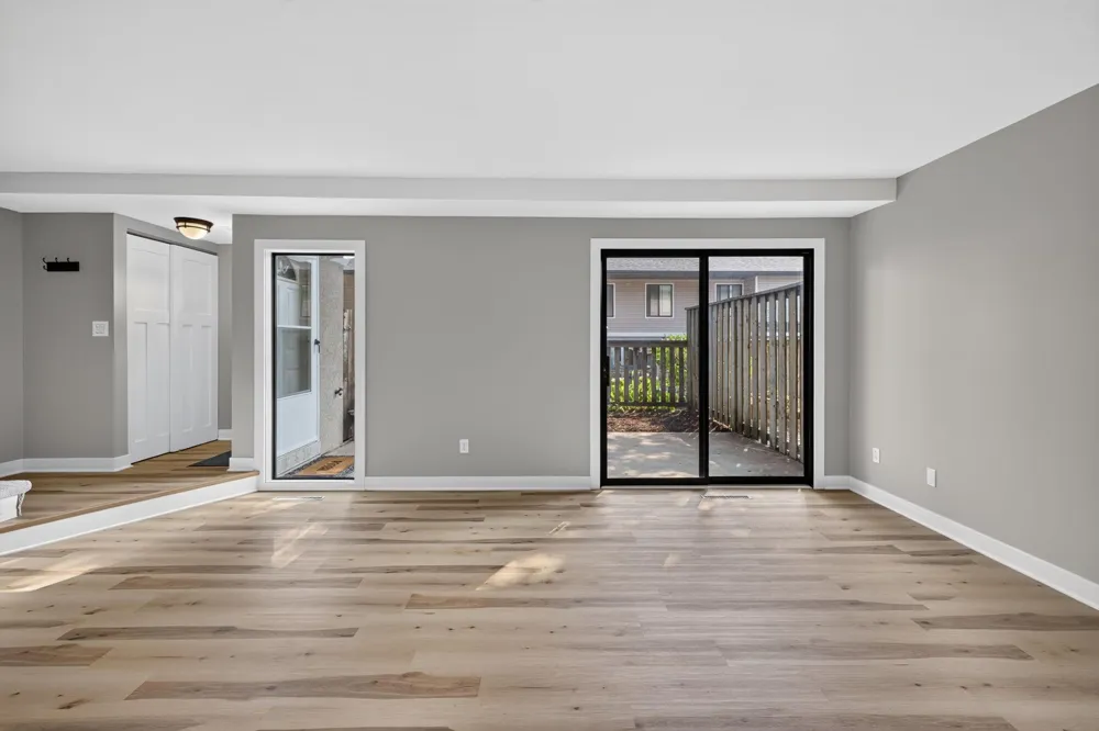 1211 Trailwood S Hopkins, MN 55343