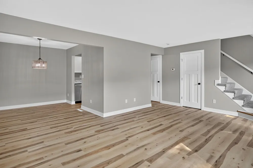 1211 Trailwood S Hopkins, MN 55343