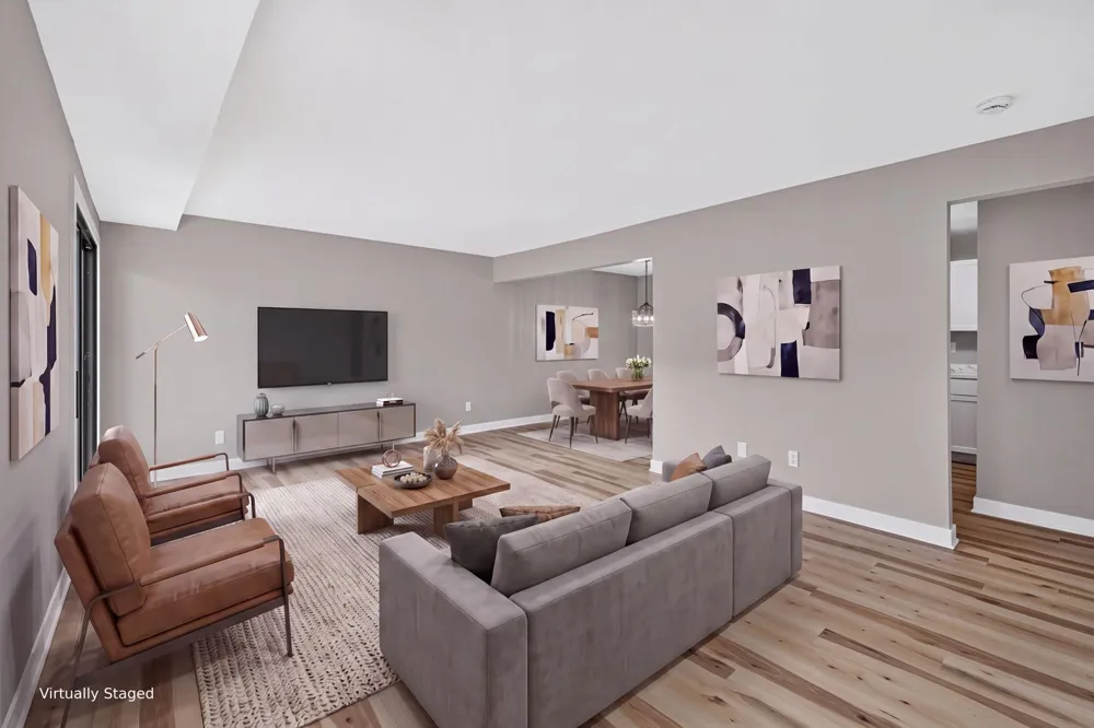 1211 Trailwood S Hopkins, MN 55343