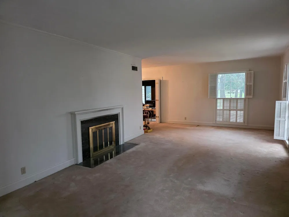 720 Main Street Winona, MN 55987