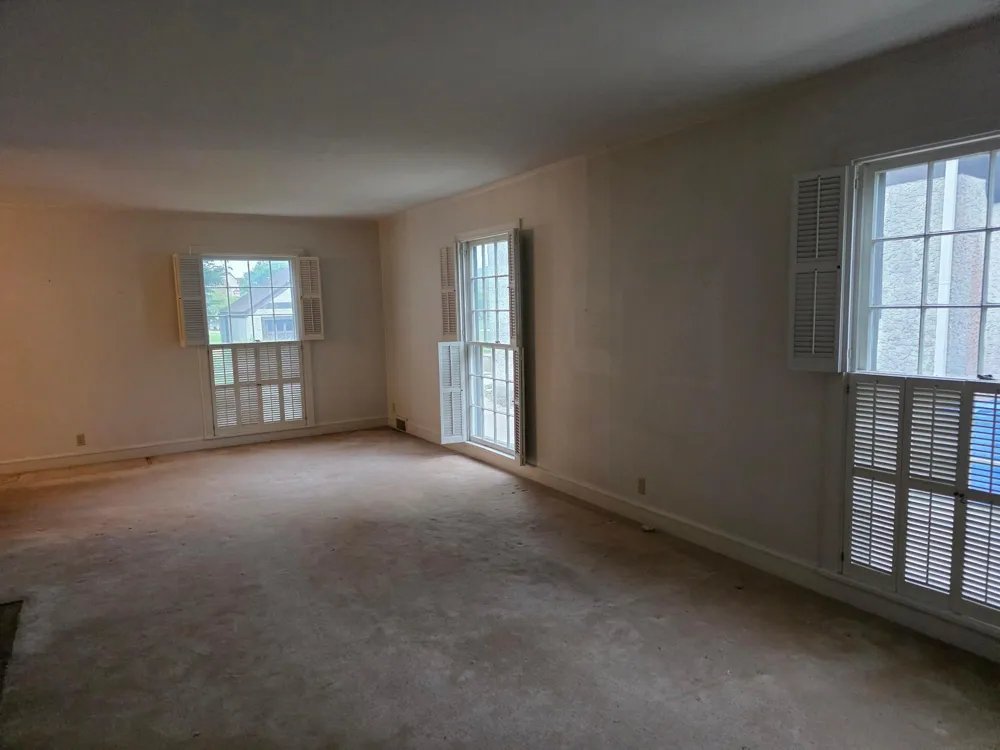 720 Main Street Winona, MN 55987