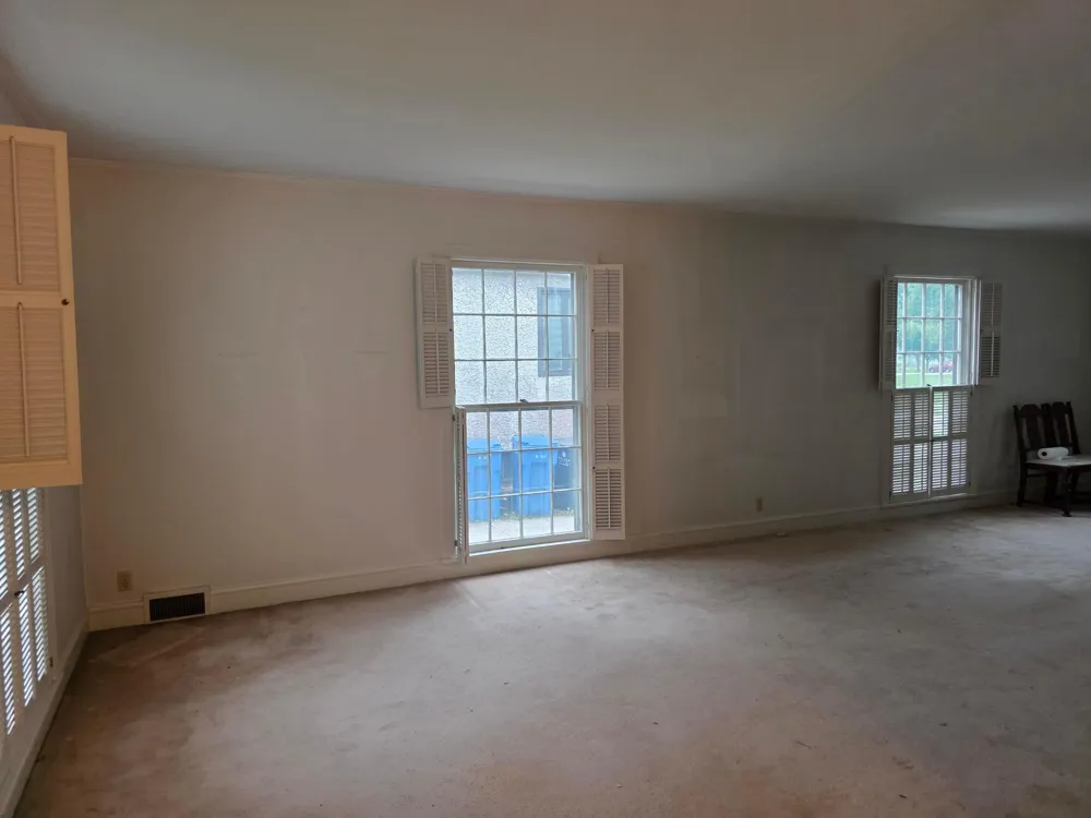 720 Main Street Winona, MN 55987