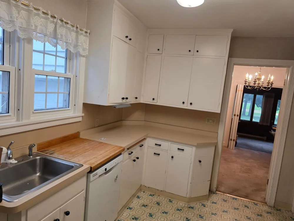 720 Main Street Winona, MN 55987
