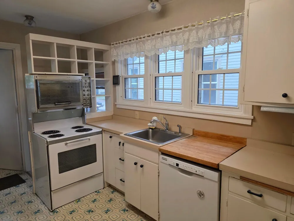 720 Main Street Winona, MN 55987