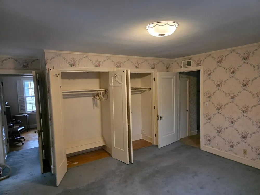 720 Main Street Winona, MN 55987