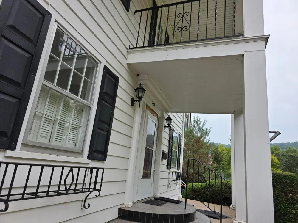 720 Main Street Winona, MN 55987