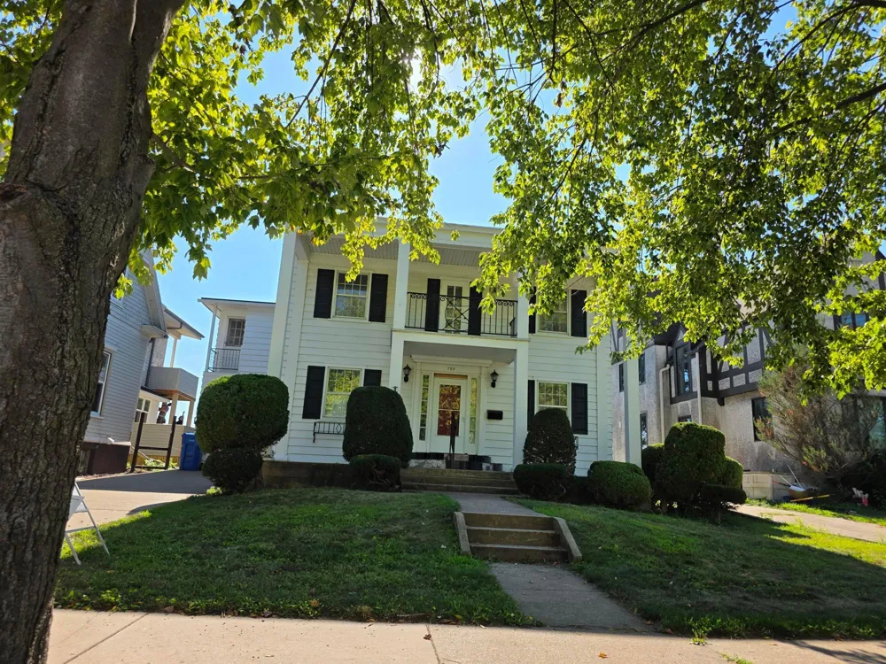 720 Main Street Winona, MN 55987