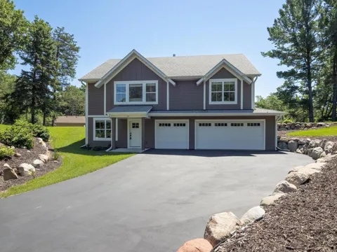 85 Maple Island Road