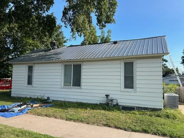 574 Wilson Street Winona, MN 55987
