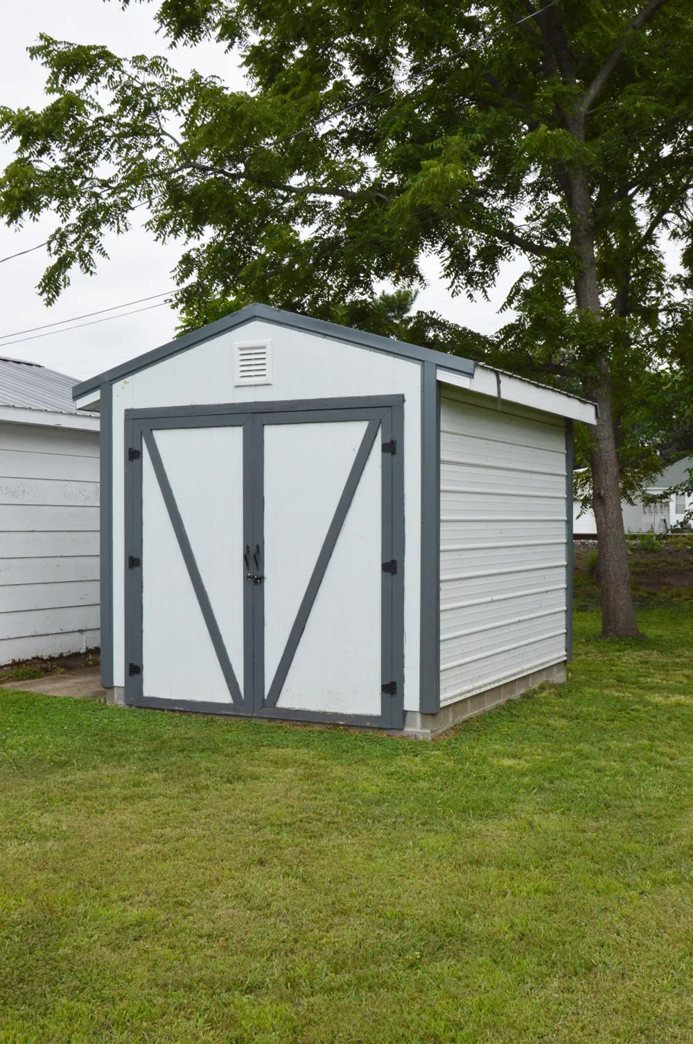574 Wilson Street Winona, MN 55987