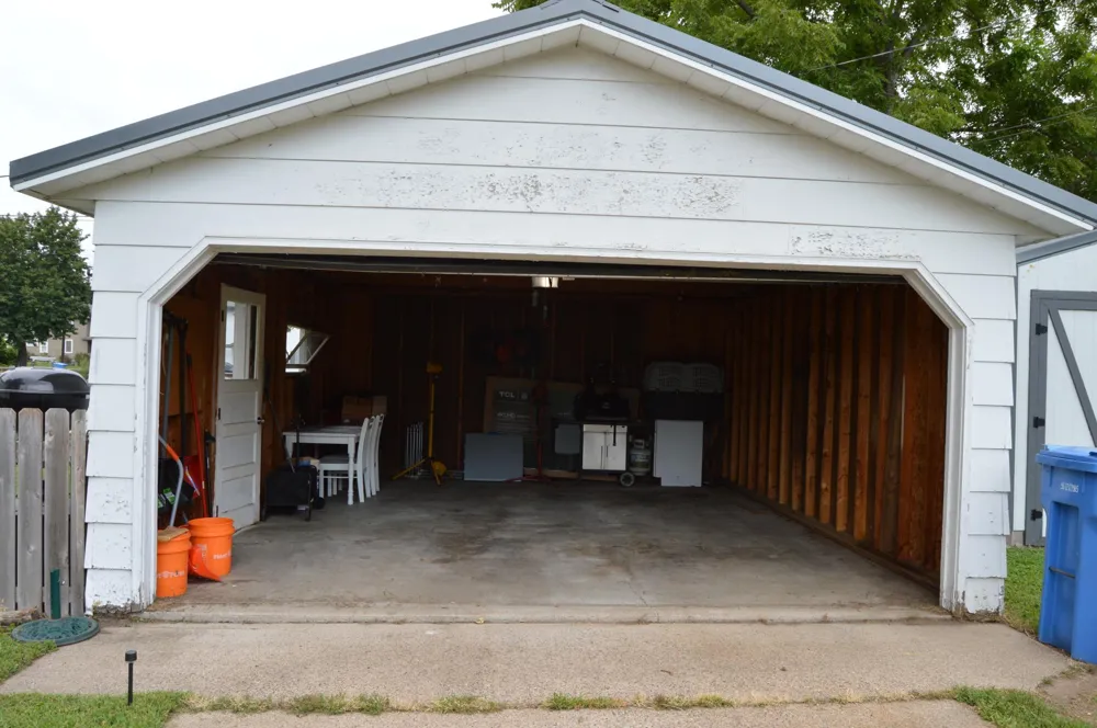 574 Wilson Street Winona, MN 55987