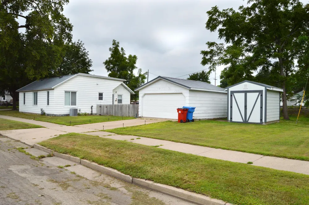 574 Wilson Street Winona, MN 55987