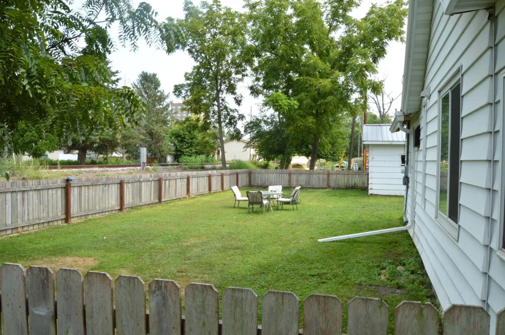 574 Wilson Street Winona, MN 55987