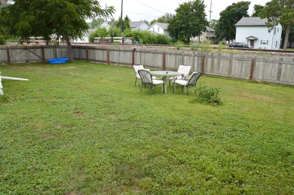 574 Wilson Street Winona, MN 55987