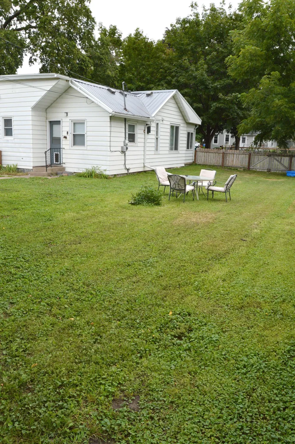 574 Wilson Street Winona, MN 55987