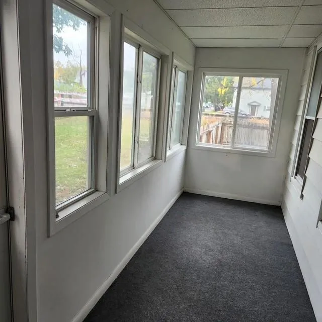 574 Wilson Street Winona, MN 55987