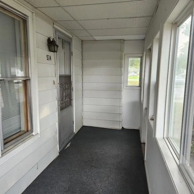 574 Wilson Street Winona, MN 55987