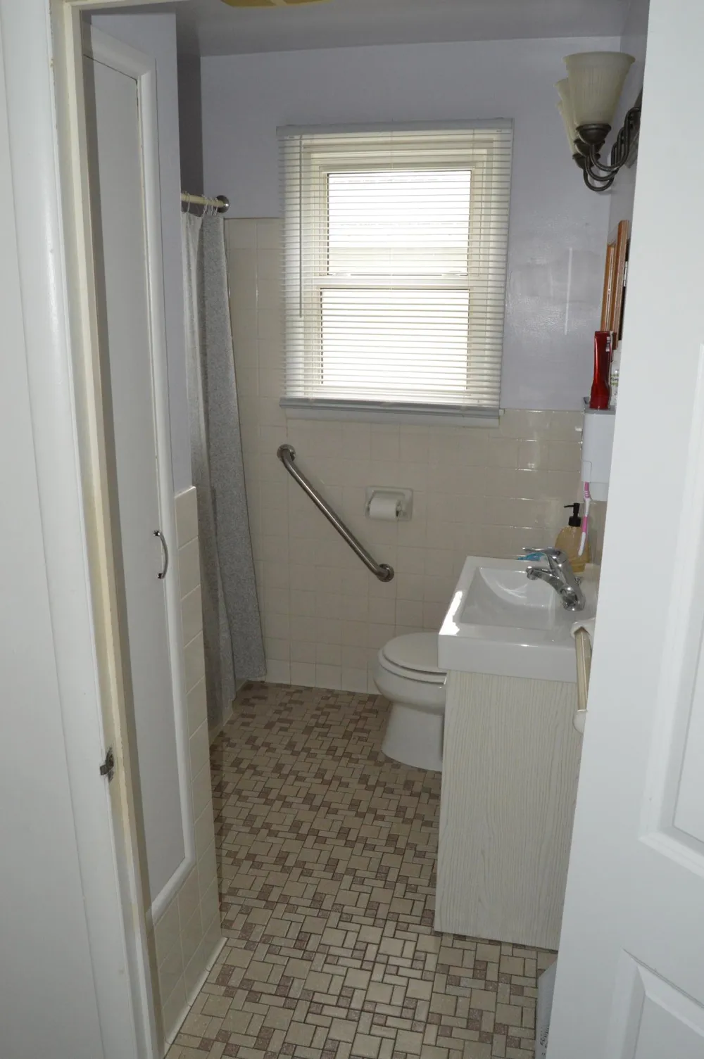 574 Wilson Street Winona, MN 55987