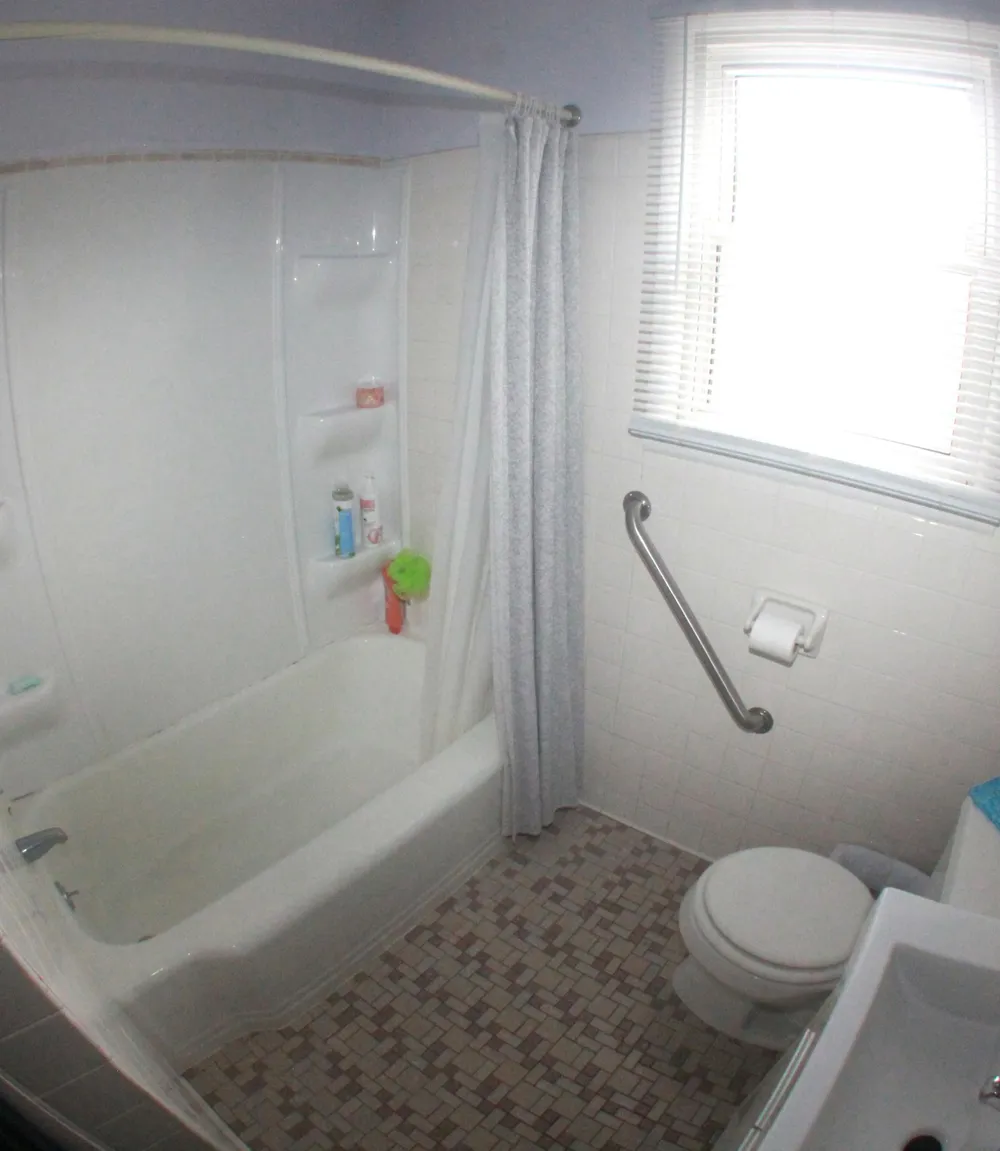 574 Wilson Street Winona, MN 55987