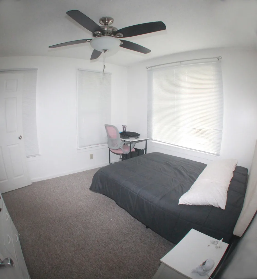 574 Wilson Street Winona, MN 55987