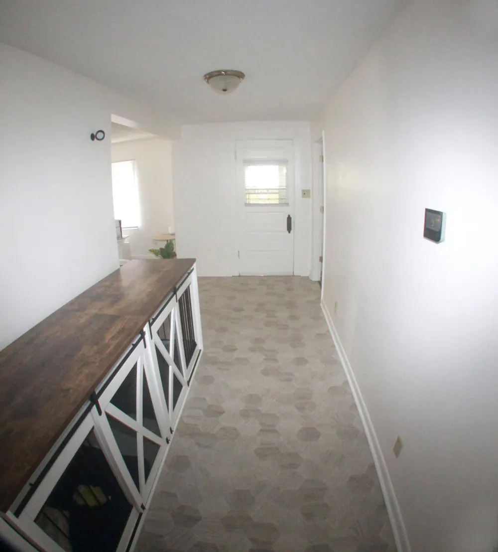574 Wilson Street Winona, MN 55987
