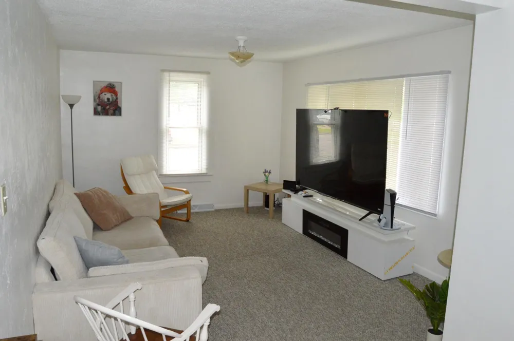 574 Wilson Street Winona, MN 55987