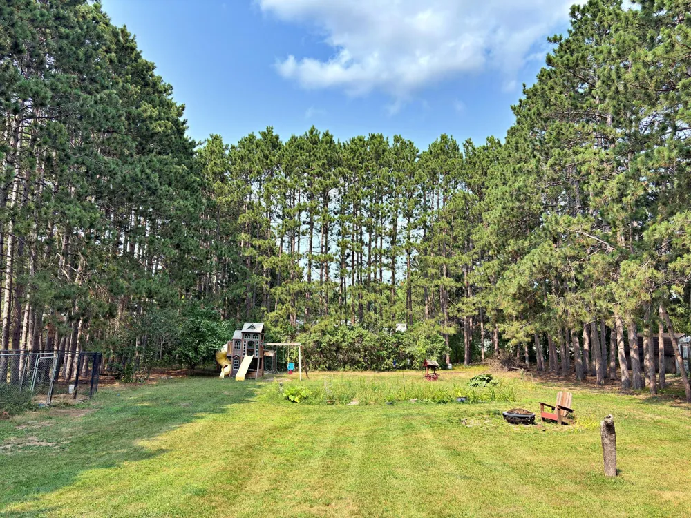 16023 Discovery Circle Park Rapids, MN 56470