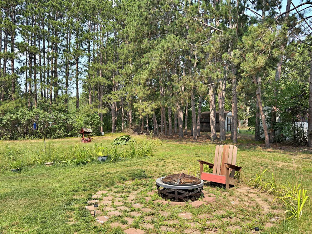 16023 Discovery Circle Park Rapids, MN 56470