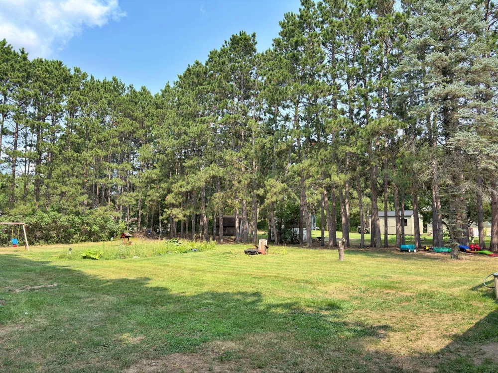 16023 Discovery Circle Park Rapids, MN 56470