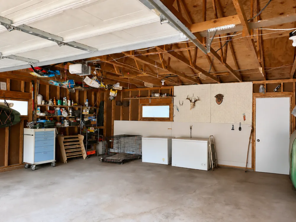 16023 Discovery Circle Park Rapids, MN 56470