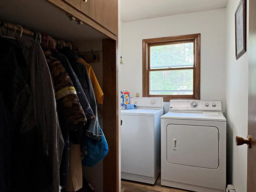 16023 Discovery Circle Park Rapids, MN 56470