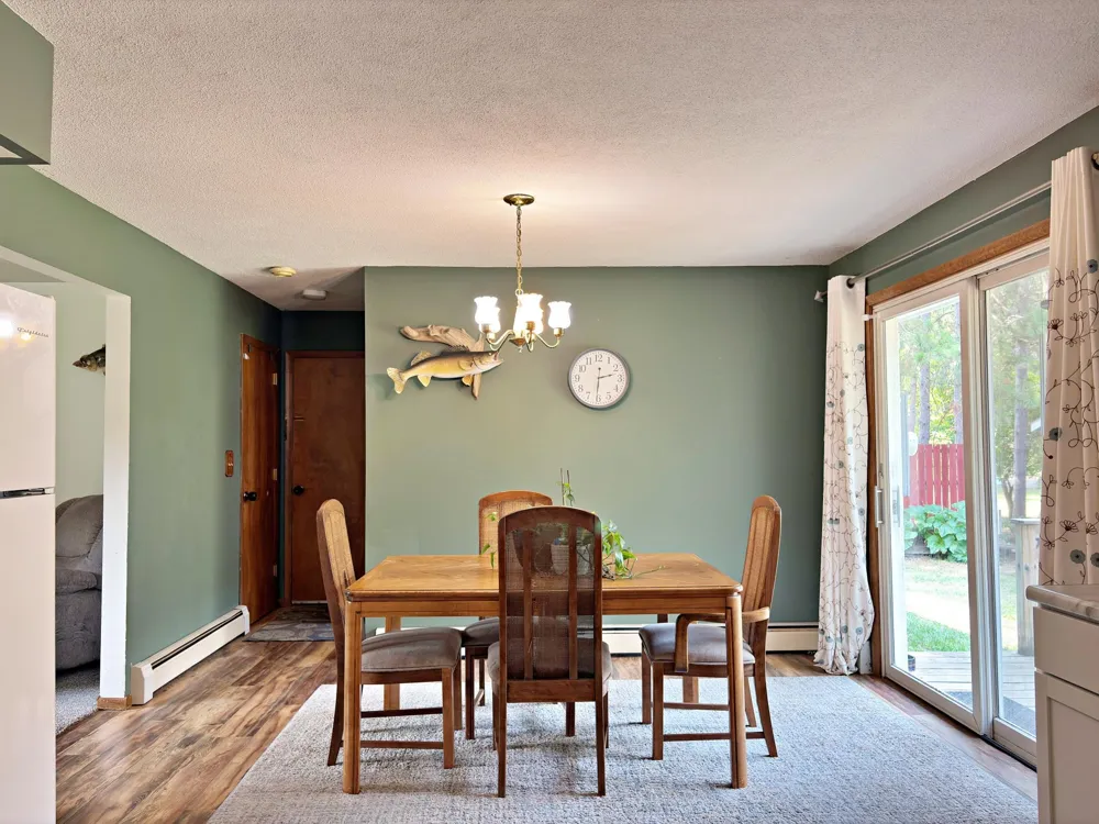 16023 Discovery Circle Park Rapids, MN 56470