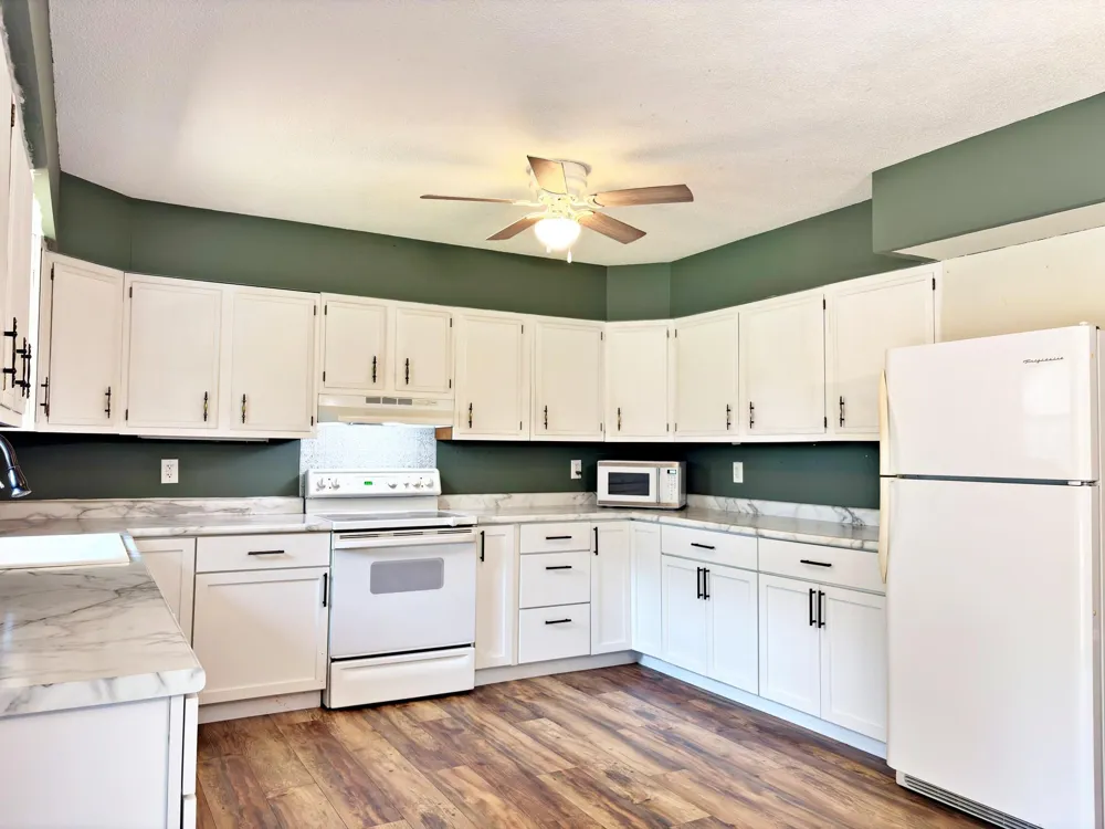 16023 Discovery Circle Park Rapids, MN 56470