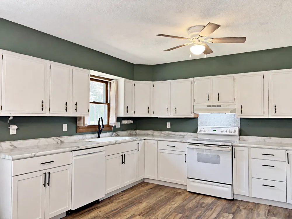 16023 Discovery Circle Park Rapids, MN 56470