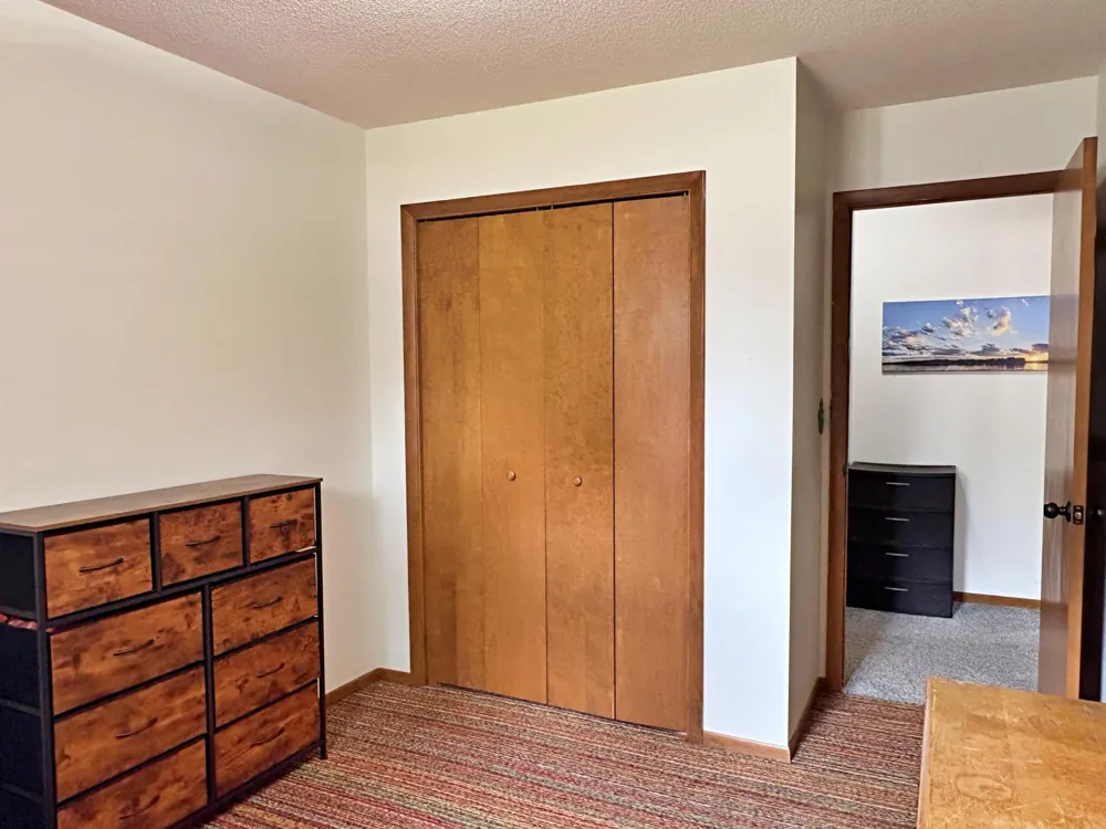 16023 Discovery Circle Park Rapids, MN 56470