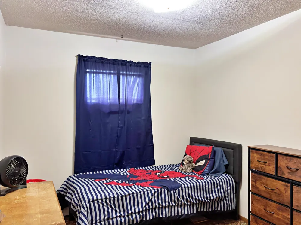 16023 Discovery Circle Park Rapids, MN 56470