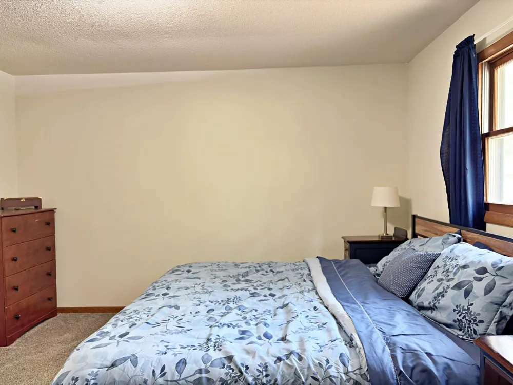 16023 Discovery Circle Park Rapids, MN 56470
