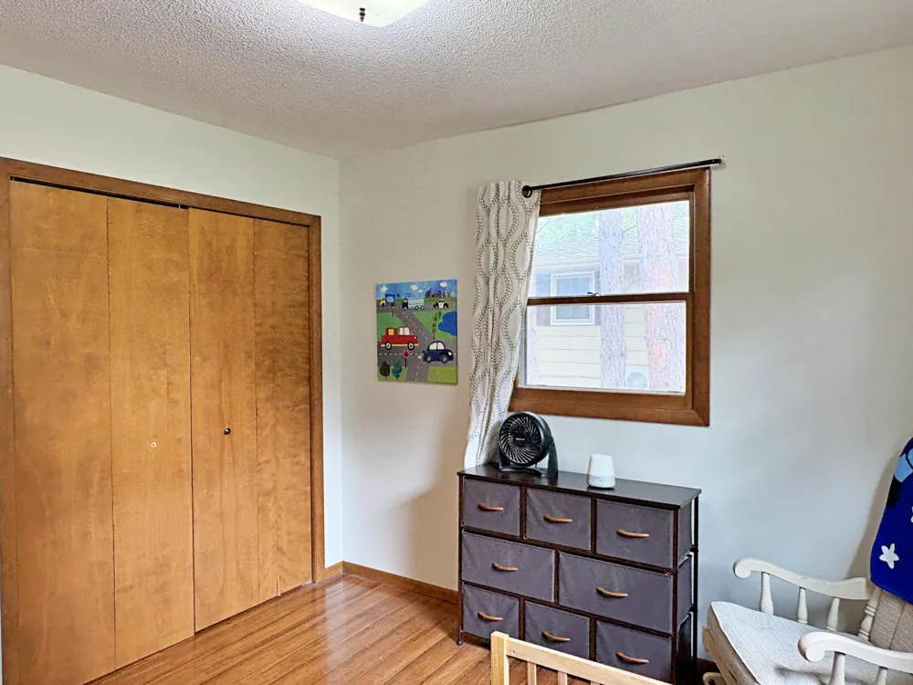 16023 Discovery Circle Park Rapids, MN 56470