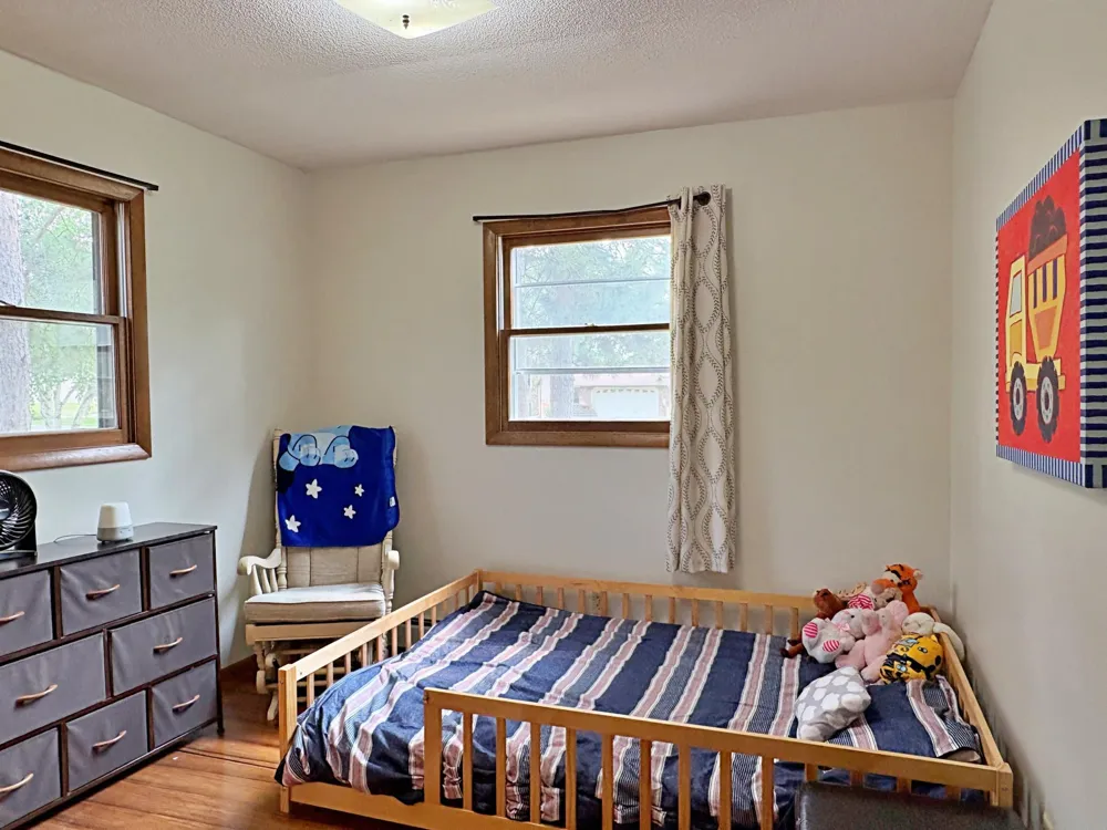16023 Discovery Circle Park Rapids, MN 56470