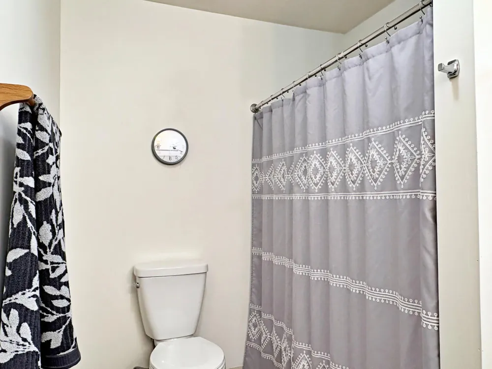 16023 Discovery Circle Park Rapids, MN 56470