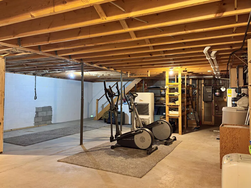 16023 Discovery Circle Park Rapids, MN 56470