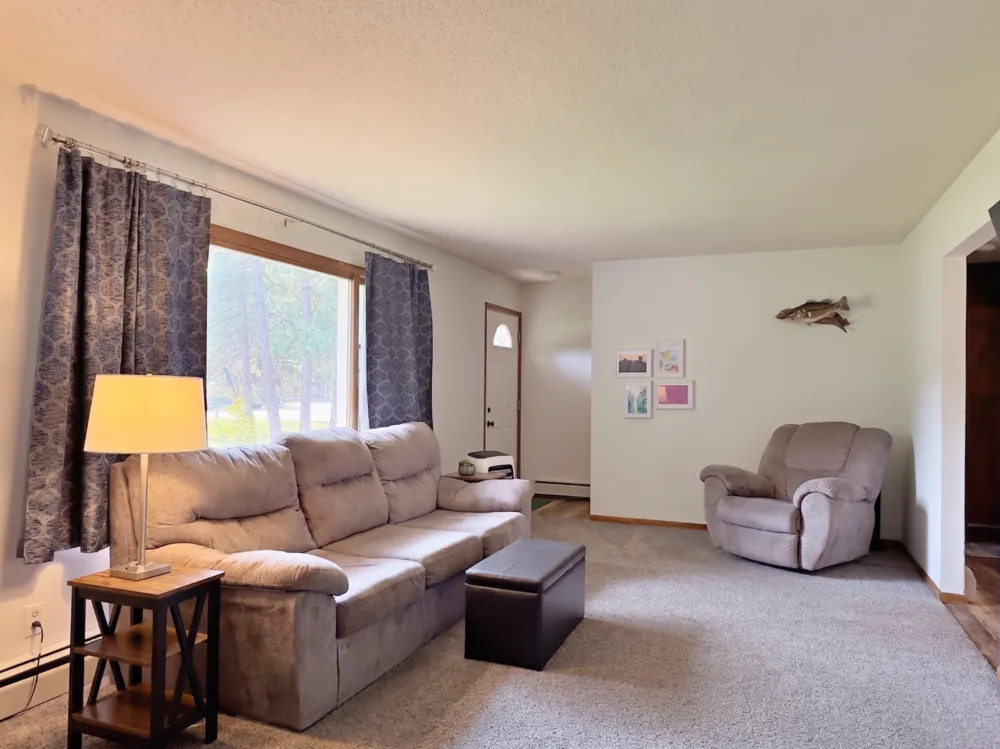 16023 Discovery Circle Park Rapids, MN 56470