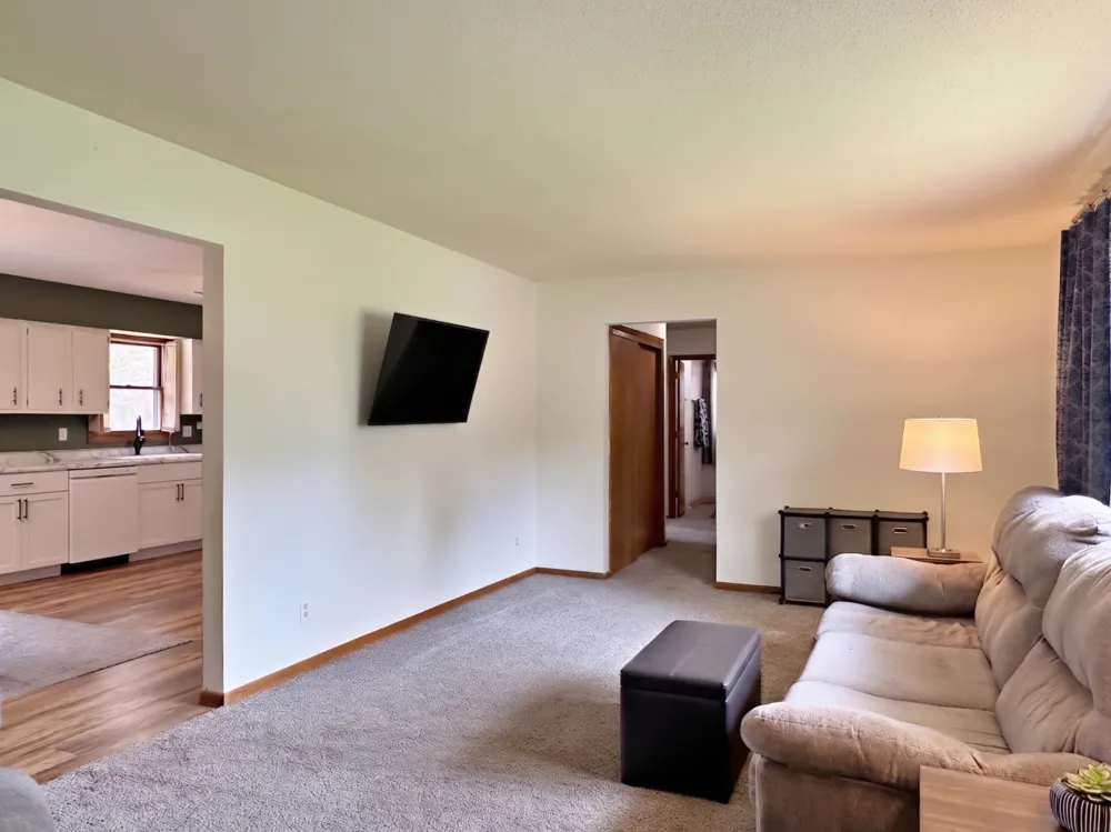 16023 Discovery Circle Park Rapids, MN 56470