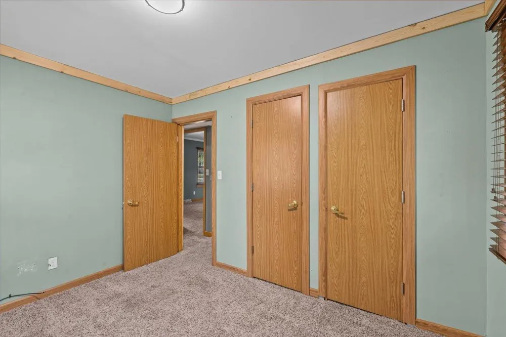 609 Center Street S Wahpeton, ND 58075