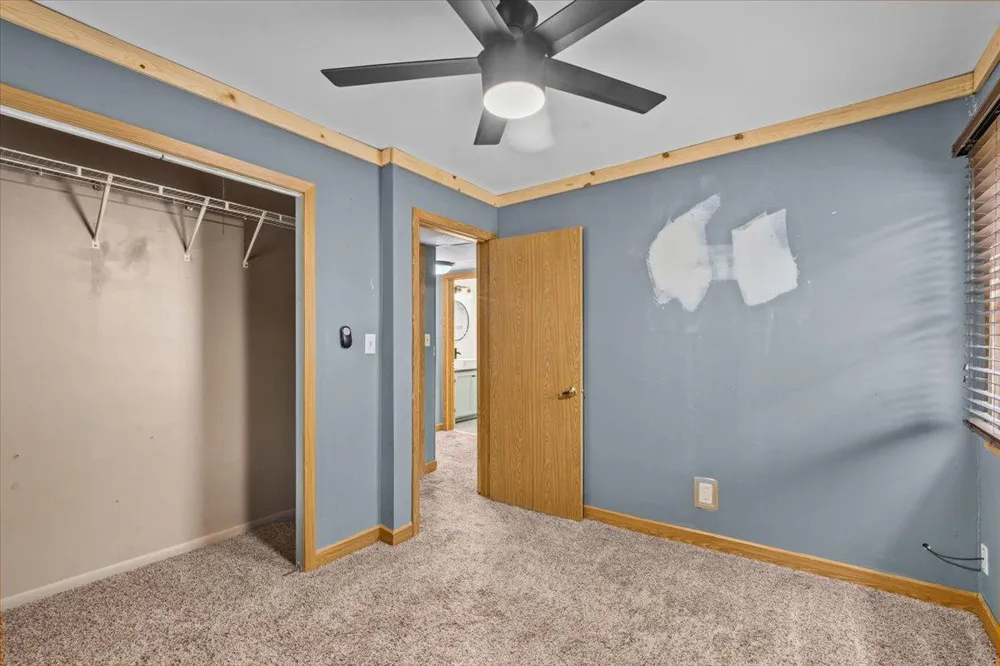 609 Center Street S Wahpeton, ND 58075